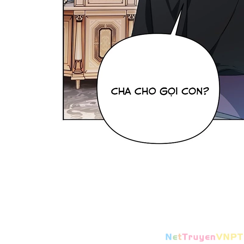 Trở Thành Thiên Tài Bất Trị Của Hắc Gia Chapter 13 - Trang 2