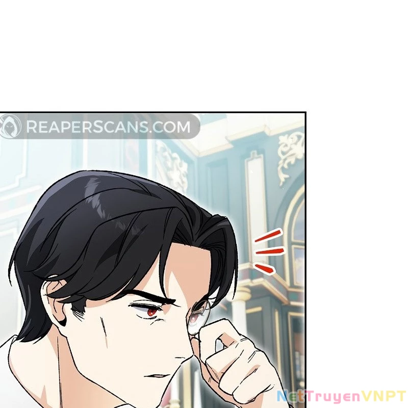 Trở Thành Thiên Tài Bất Trị Của Hắc Gia Chapter 13 - Trang 2