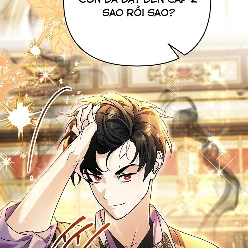 Trở Thành Thiên Tài Bất Trị Của Hắc Gia Chapter 13 - Trang 2