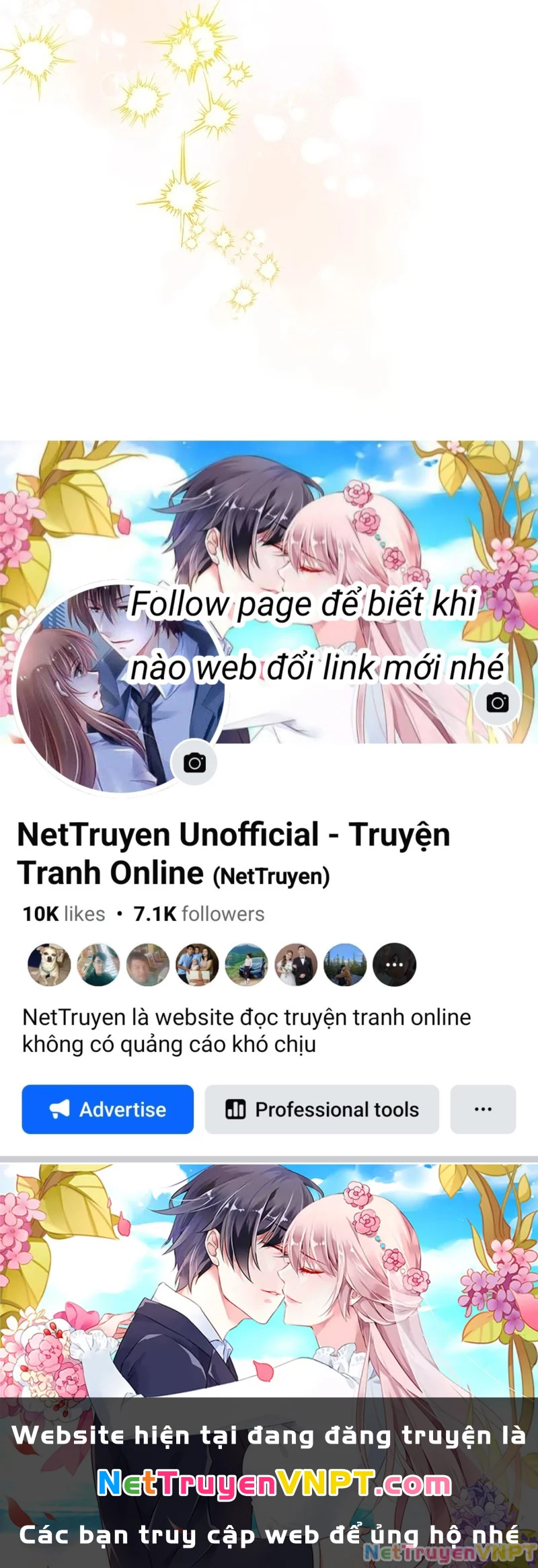 Trở Thành Thiên Tài Bất Trị Của Hắc Gia Chapter 13 - Trang 2
