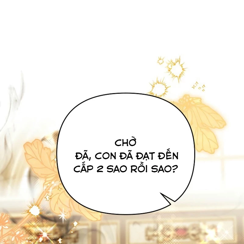Trở Thành Thiên Tài Bất Trị Của Hắc Gia Chapter 14 - Trang 2