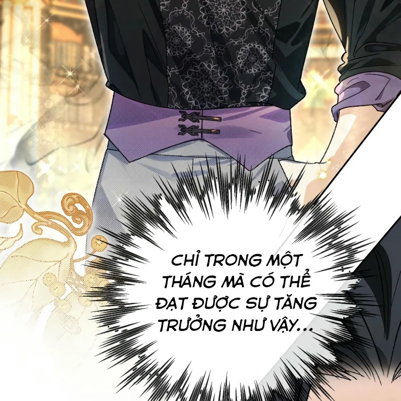 Trở Thành Thiên Tài Bất Trị Của Hắc Gia Chapter 14 - Trang 2