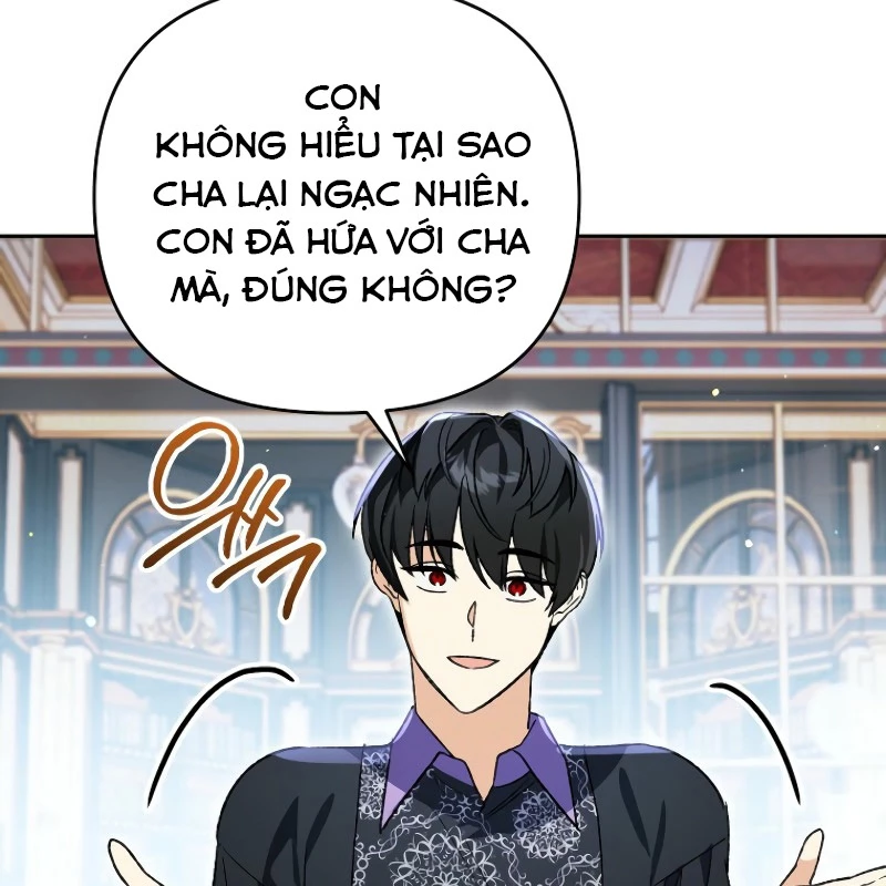Trở Thành Thiên Tài Bất Trị Của Hắc Gia Chapter 14 - Trang 2