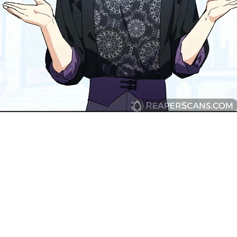 Trở Thành Thiên Tài Bất Trị Của Hắc Gia Chapter 14 - Trang 2