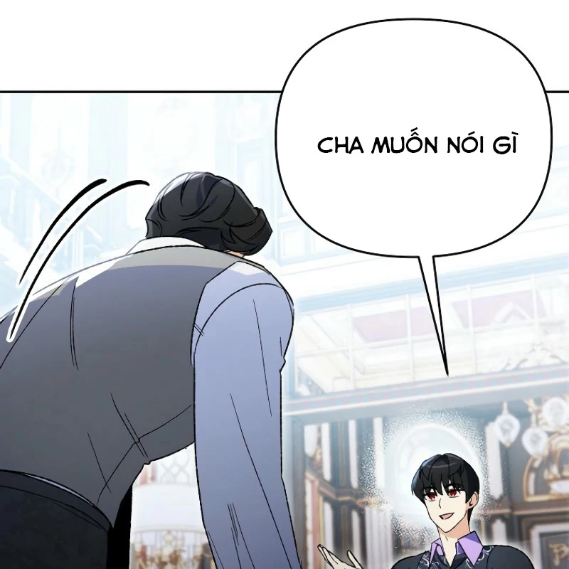 Trở Thành Thiên Tài Bất Trị Của Hắc Gia Chapter 14 - Trang 2