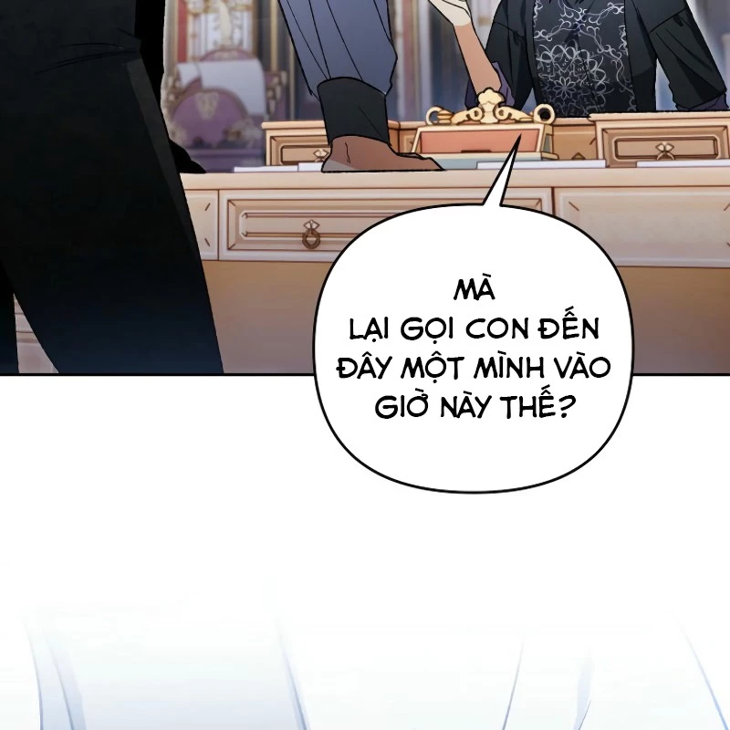 Trở Thành Thiên Tài Bất Trị Của Hắc Gia Chapter 14 - Trang 2