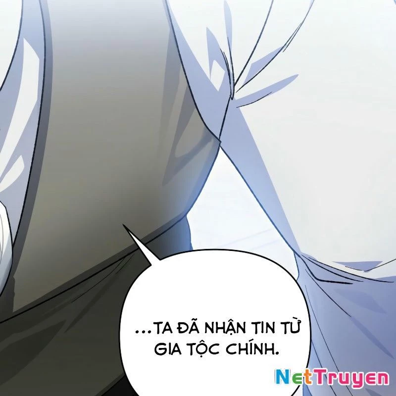 Trở Thành Thiên Tài Bất Trị Của Hắc Gia Chapter 14 - Trang 2