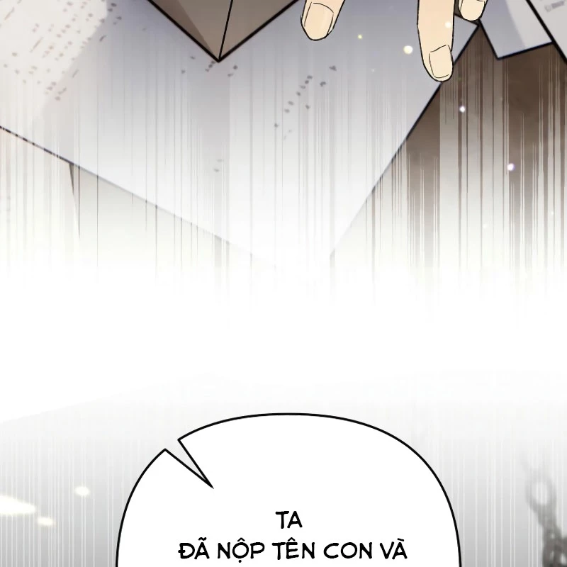Trở Thành Thiên Tài Bất Trị Của Hắc Gia Chapter 14 - Trang 2