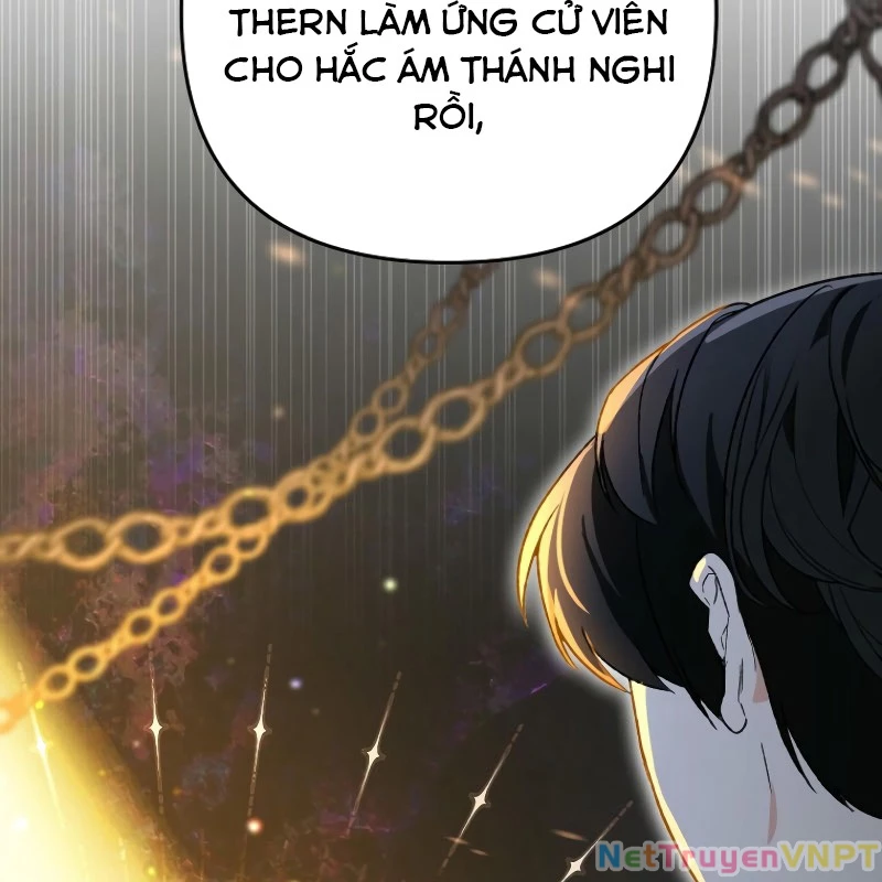Trở Thành Thiên Tài Bất Trị Của Hắc Gia Chapter 14 - Trang 2