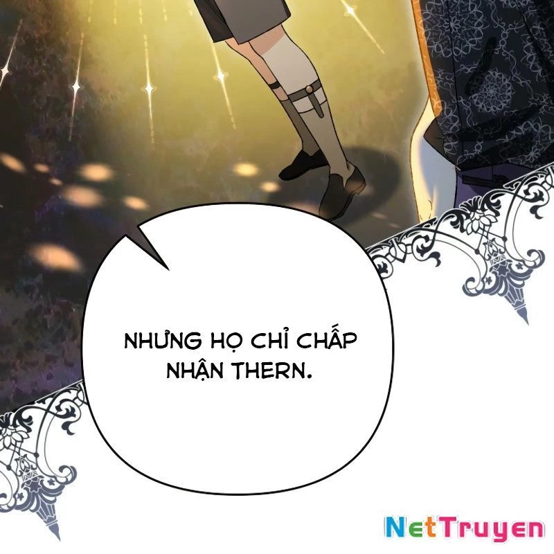 Trở Thành Thiên Tài Bất Trị Của Hắc Gia Chapter 14 - Trang 2