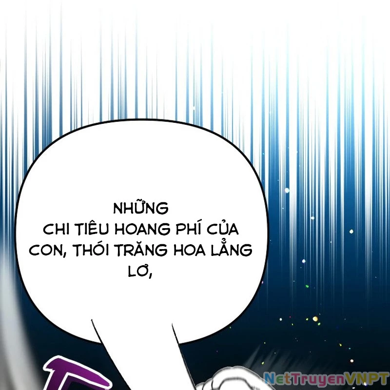 Trở Thành Thiên Tài Bất Trị Của Hắc Gia Chapter 14 - Trang 2