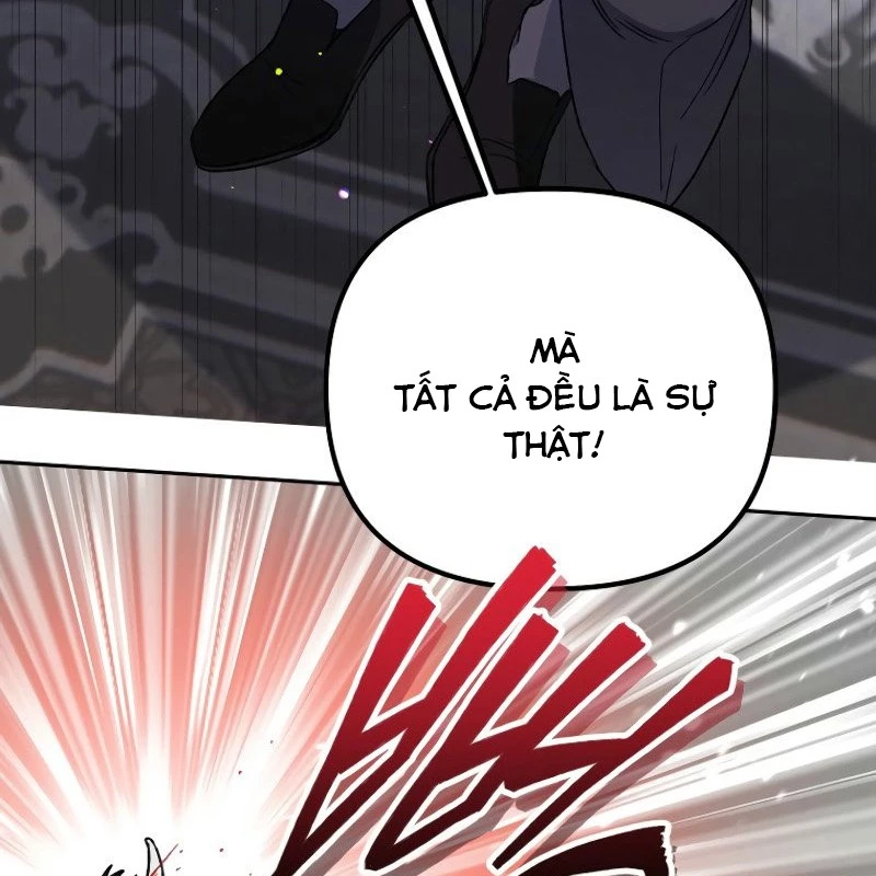 Trở Thành Thiên Tài Bất Trị Của Hắc Gia Chapter 14 - Trang 2