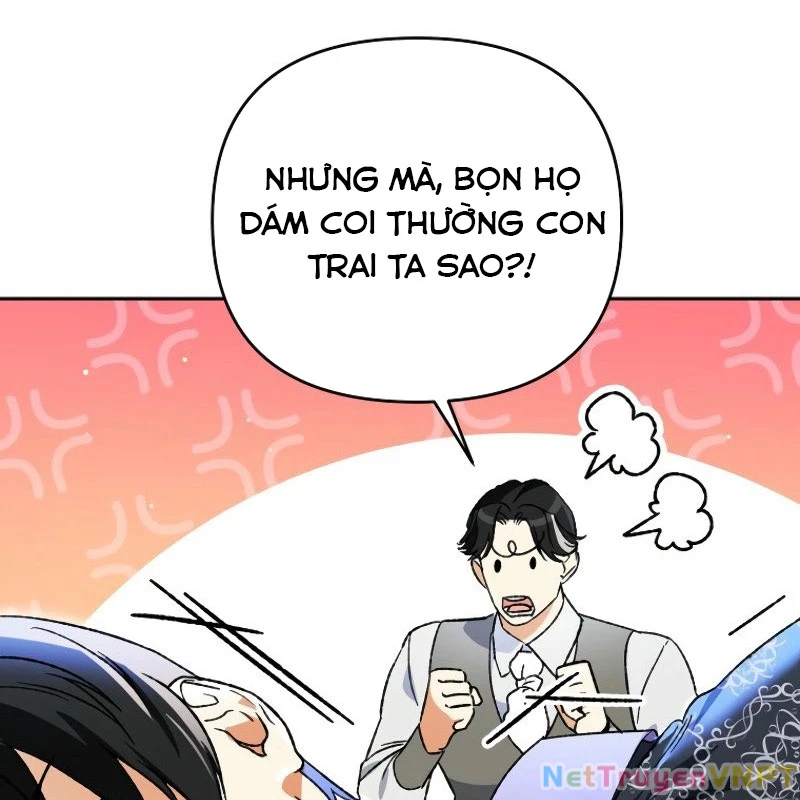 Trở Thành Thiên Tài Bất Trị Của Hắc Gia Chapter 14 - Trang 2