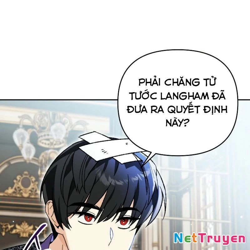 Trở Thành Thiên Tài Bất Trị Của Hắc Gia Chapter 14 - Trang 2