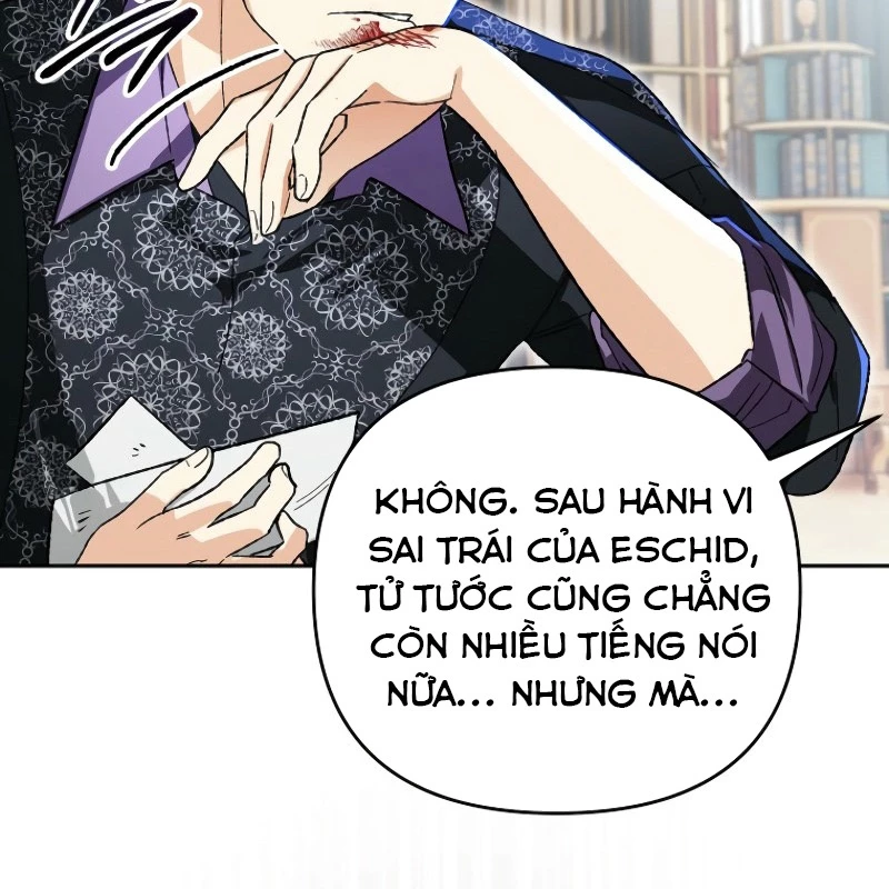 Trở Thành Thiên Tài Bất Trị Của Hắc Gia Chapter 14 - Trang 2