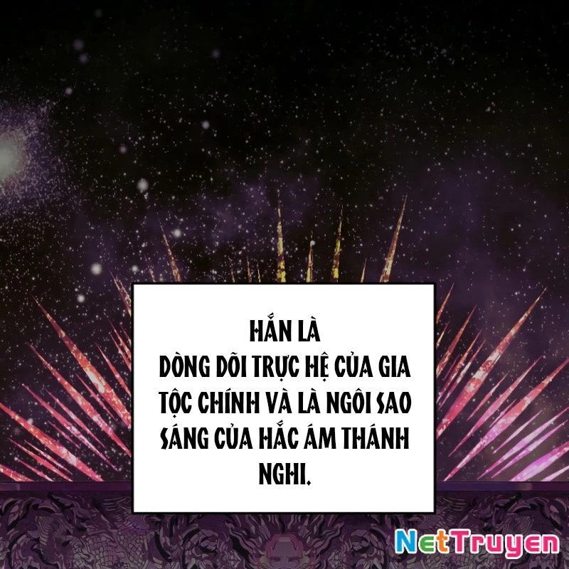 Trở Thành Thiên Tài Bất Trị Của Hắc Gia Chapter 14 - Trang 2