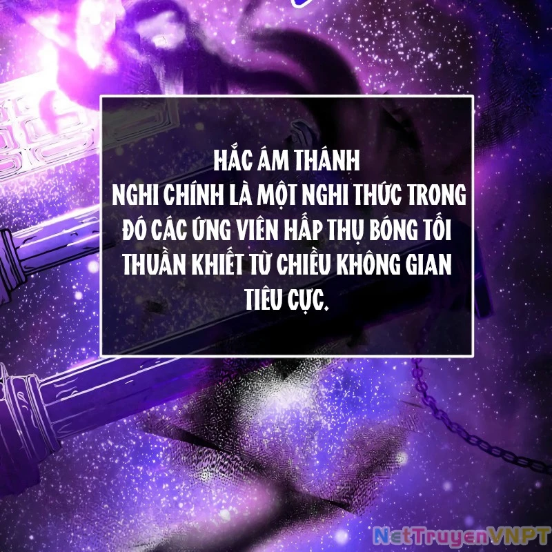 Trở Thành Thiên Tài Bất Trị Của Hắc Gia Chapter 14 - Trang 2