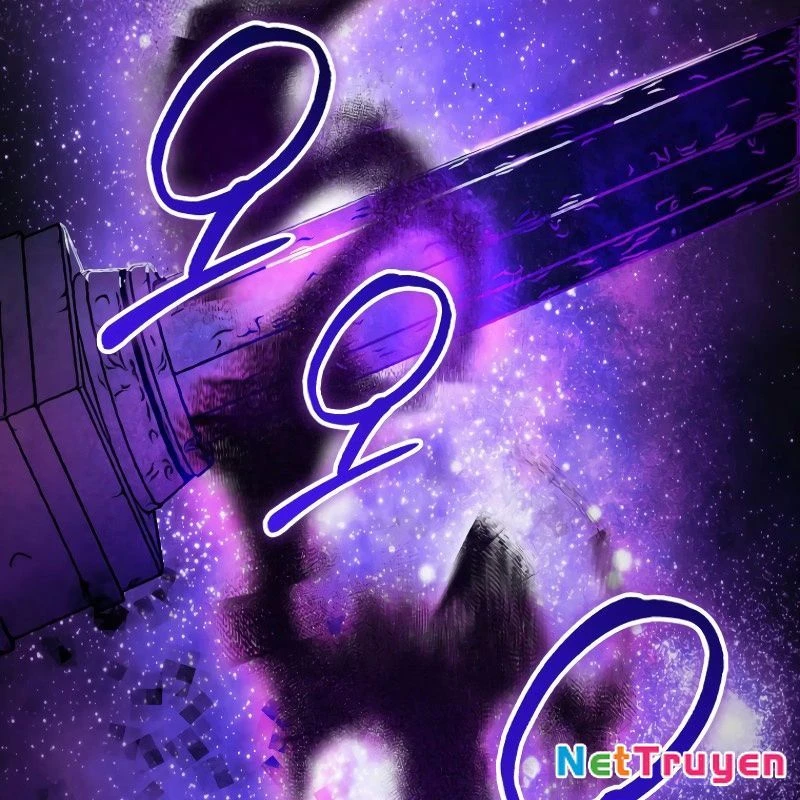 Trở Thành Thiên Tài Bất Trị Của Hắc Gia Chapter 14 - Trang 2