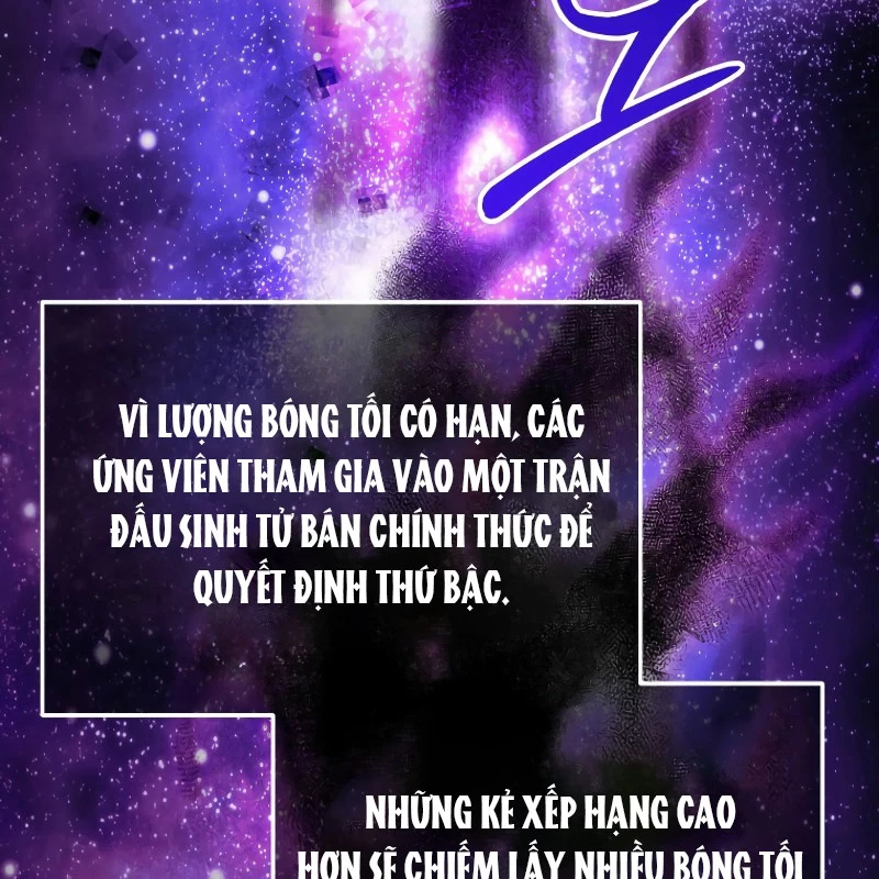 Trở Thành Thiên Tài Bất Trị Của Hắc Gia Chapter 14 - Trang 2