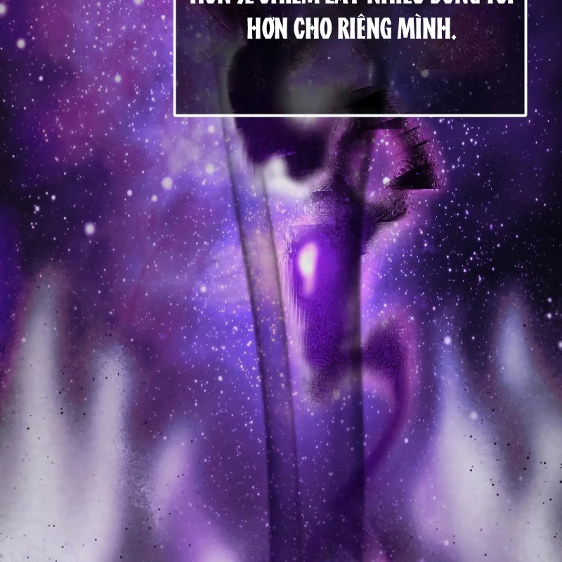Trở Thành Thiên Tài Bất Trị Của Hắc Gia Chapter 14 - Trang 2