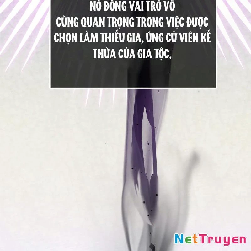 Trở Thành Thiên Tài Bất Trị Của Hắc Gia Chapter 14 - Trang 2