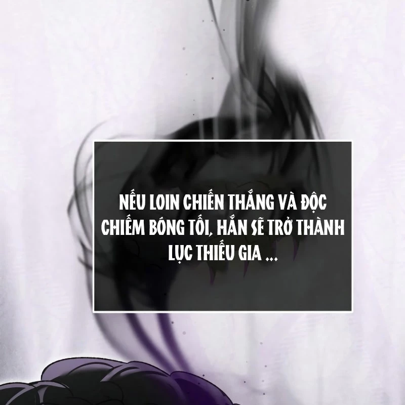 Trở Thành Thiên Tài Bất Trị Của Hắc Gia Chapter 14 - Trang 2