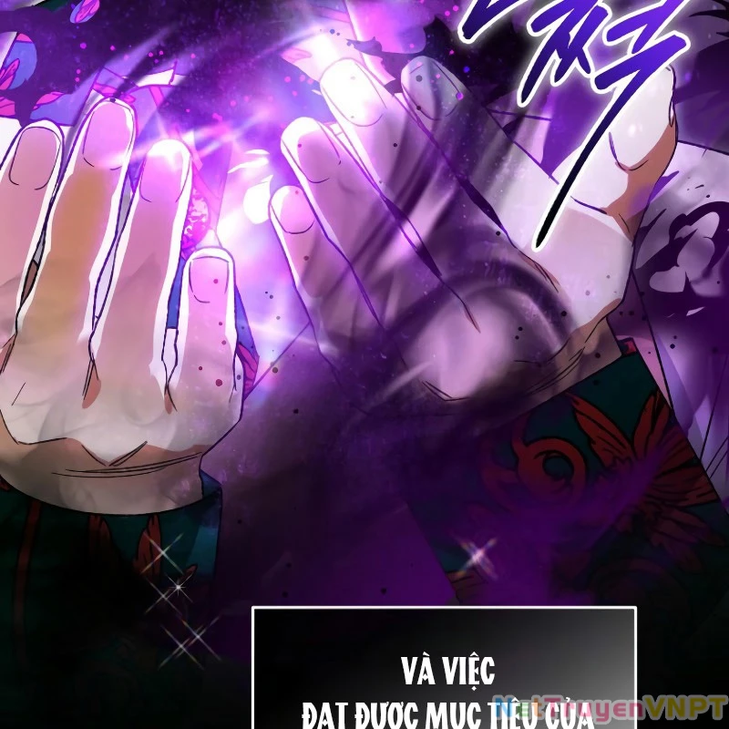 Trở Thành Thiên Tài Bất Trị Của Hắc Gia Chapter 14 - Trang 2