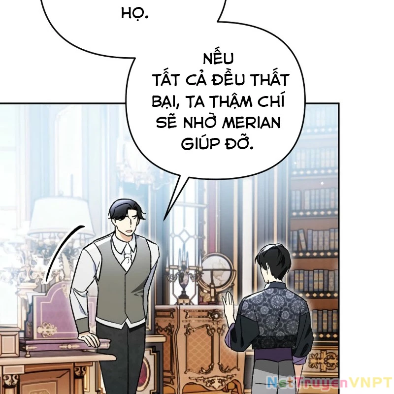 Trở Thành Thiên Tài Bất Trị Của Hắc Gia Chapter 14 - Trang 2