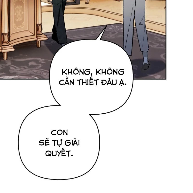Trở Thành Thiên Tài Bất Trị Của Hắc Gia Chapter 14 - Trang 2