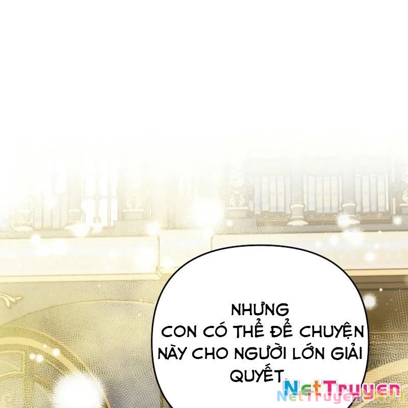 Trở Thành Thiên Tài Bất Trị Của Hắc Gia Chapter 14 - Trang 2