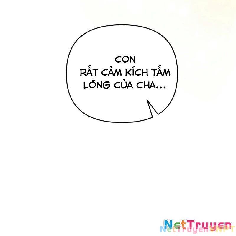 Trở Thành Thiên Tài Bất Trị Của Hắc Gia Chapter 14 - Trang 2