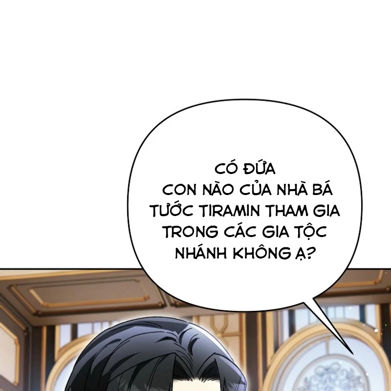 Trở Thành Thiên Tài Bất Trị Của Hắc Gia Chapter 14 - Trang 2