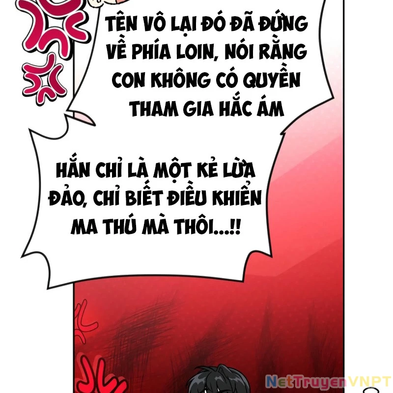 Trở Thành Thiên Tài Bất Trị Của Hắc Gia Chapter 14 - Trang 2