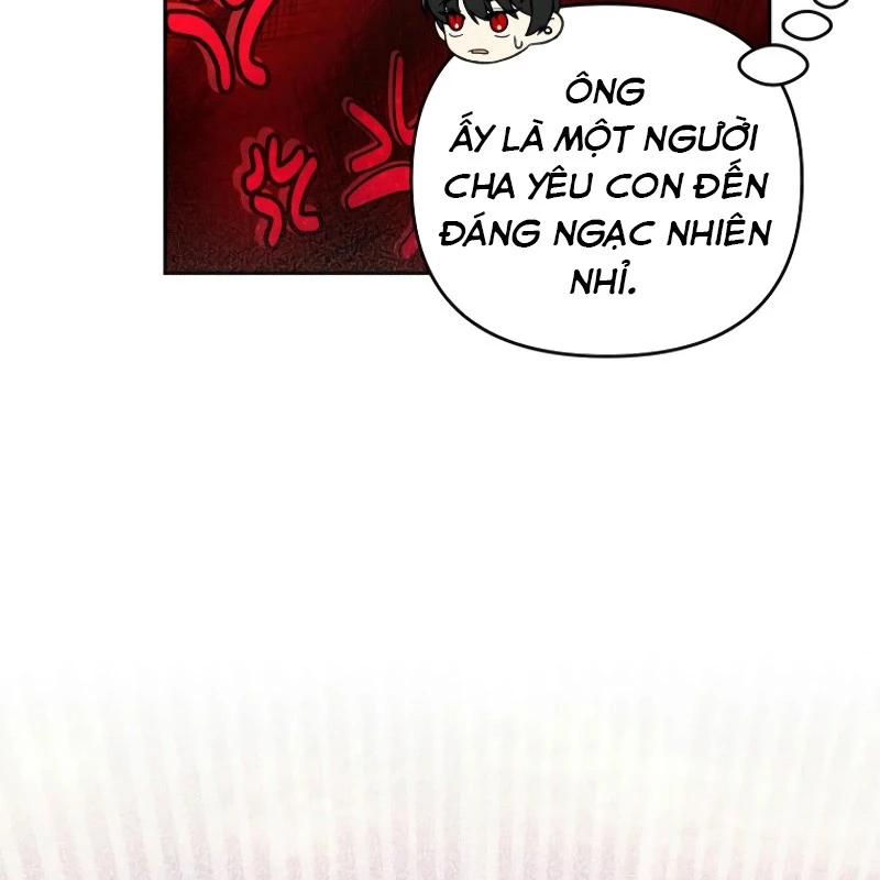 Trở Thành Thiên Tài Bất Trị Của Hắc Gia Chapter 14 - Trang 2
