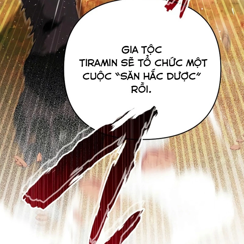 Trở Thành Thiên Tài Bất Trị Của Hắc Gia Chapter 14 - Trang 2