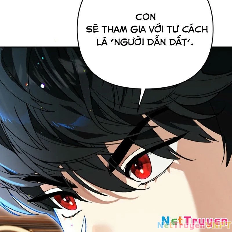 Trở Thành Thiên Tài Bất Trị Của Hắc Gia Chapter 14 - Trang 2