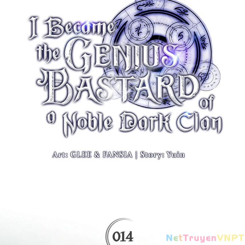 Trở Thành Thiên Tài Bất Trị Của Hắc Gia Chapter 14 - Trang 2