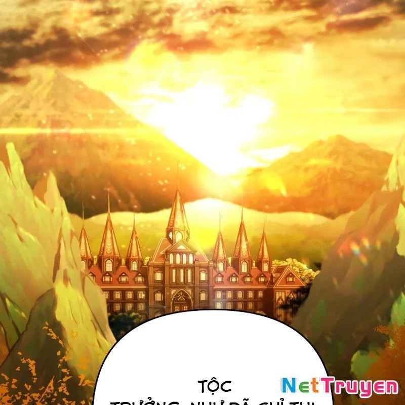 Trở Thành Thiên Tài Bất Trị Của Hắc Gia Chapter 14 - Trang 2