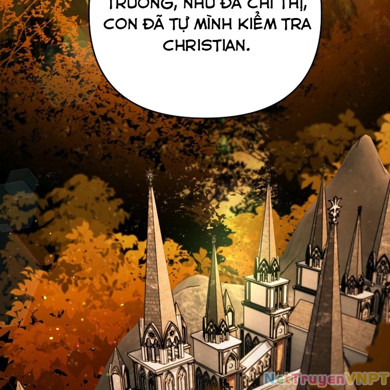 Trở Thành Thiên Tài Bất Trị Của Hắc Gia Chapter 14 - Trang 2