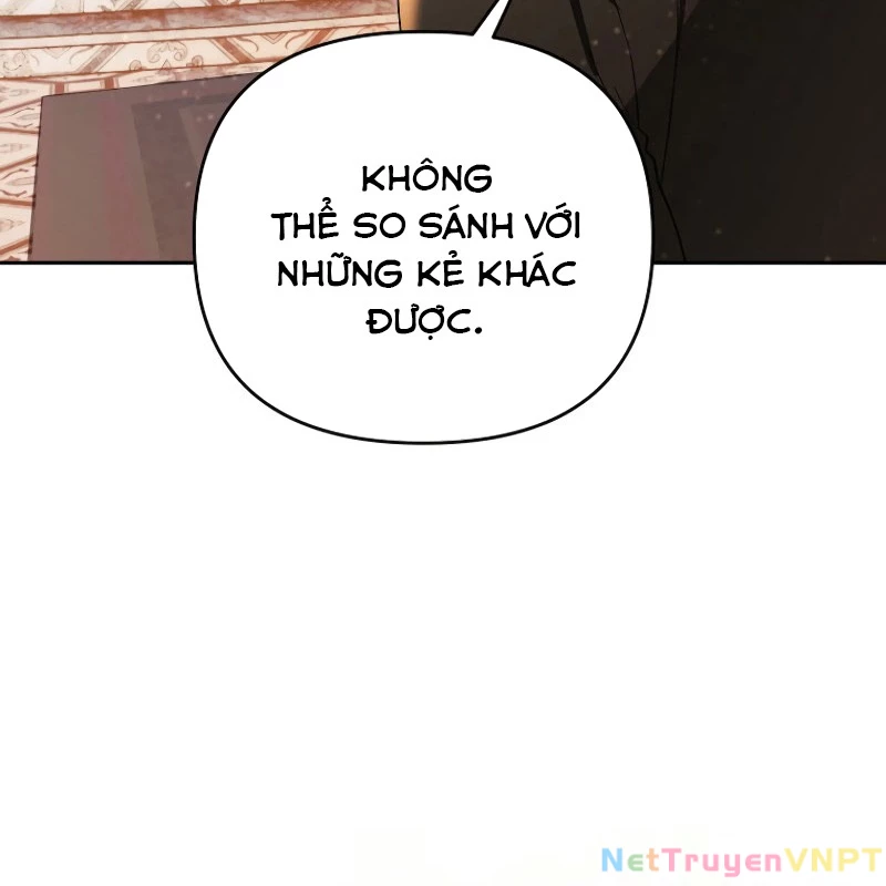 Trở Thành Thiên Tài Bất Trị Của Hắc Gia Chapter 14 - Trang 2