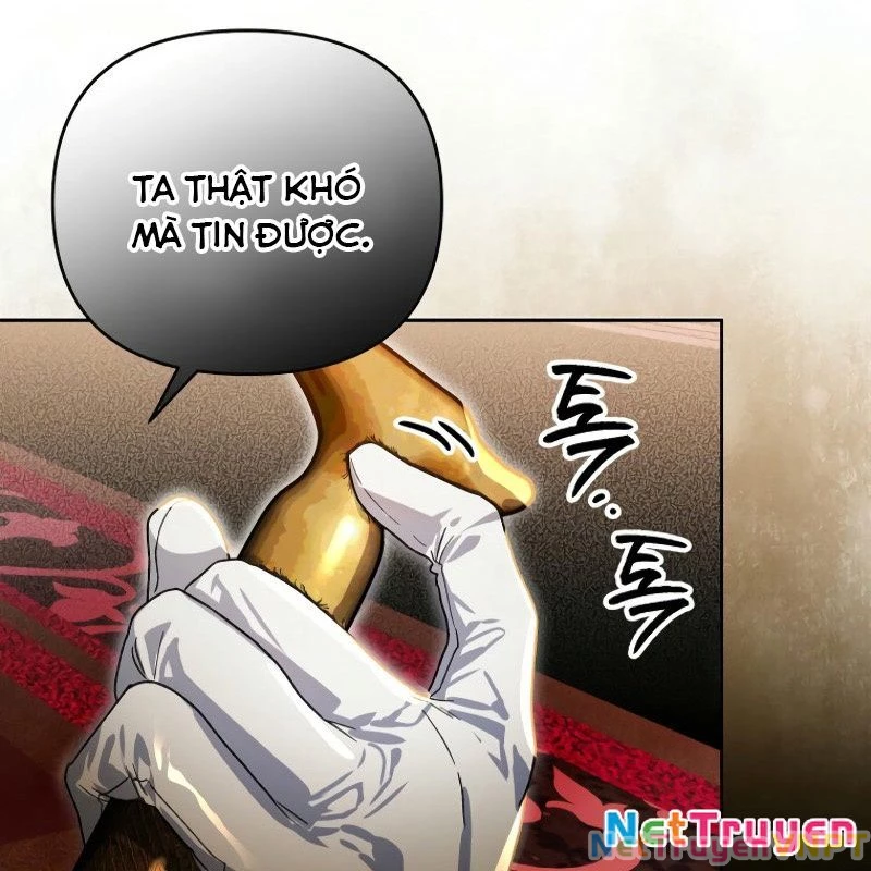 Trở Thành Thiên Tài Bất Trị Của Hắc Gia Chapter 14 - Trang 2