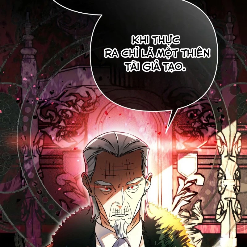 Trở Thành Thiên Tài Bất Trị Của Hắc Gia Chapter 14 - Trang 2