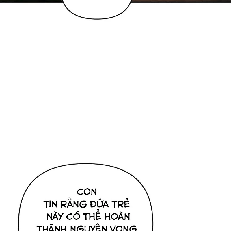 Trở Thành Thiên Tài Bất Trị Của Hắc Gia Chapter 14 - Trang 2