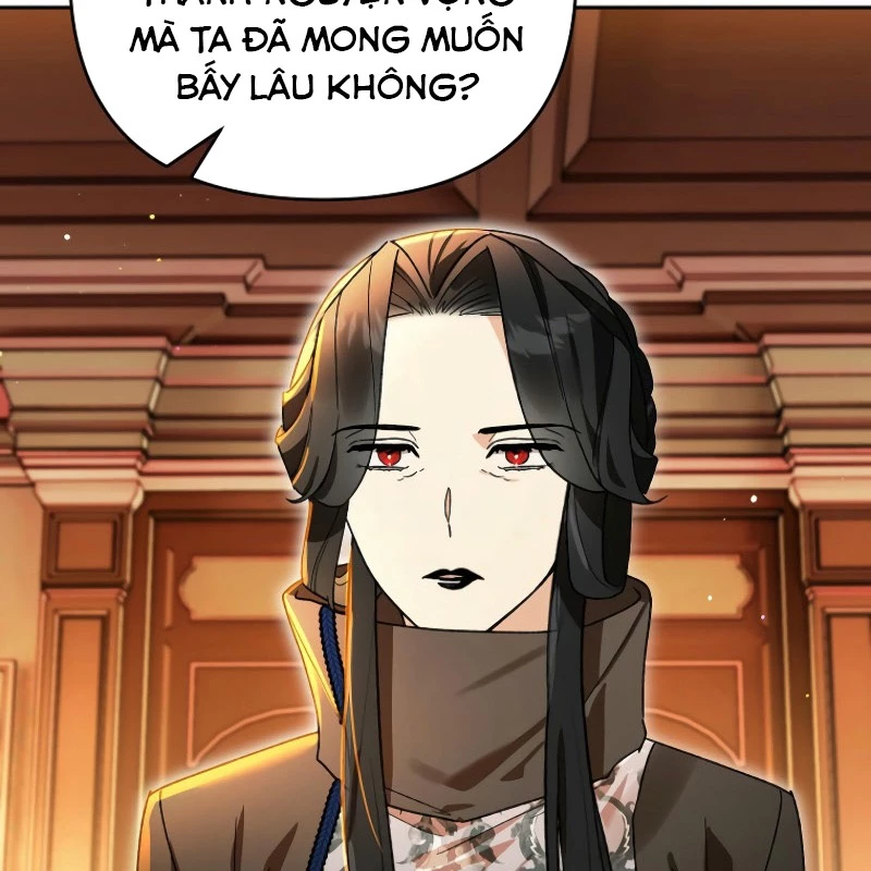Trở Thành Thiên Tài Bất Trị Của Hắc Gia Chapter 14 - Trang 2