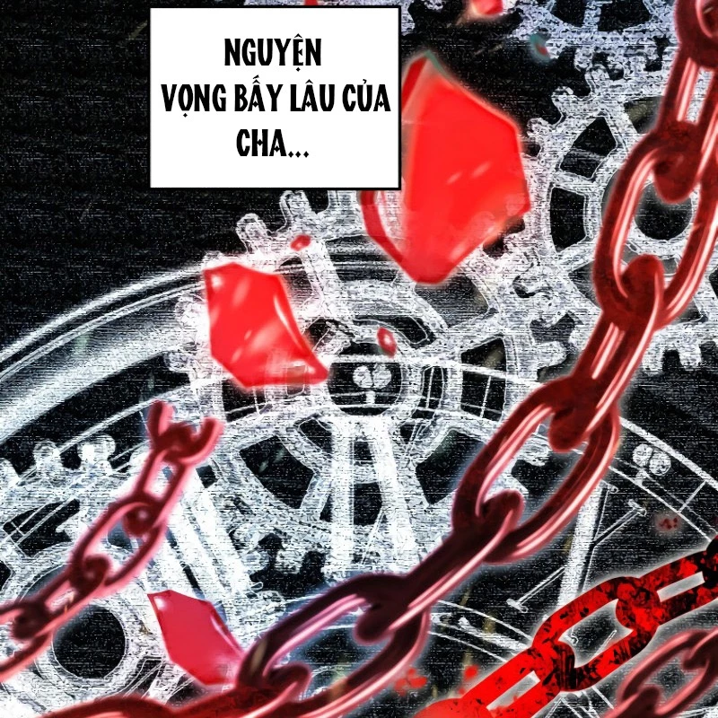 Trở Thành Thiên Tài Bất Trị Của Hắc Gia Chapter 14 - Trang 2