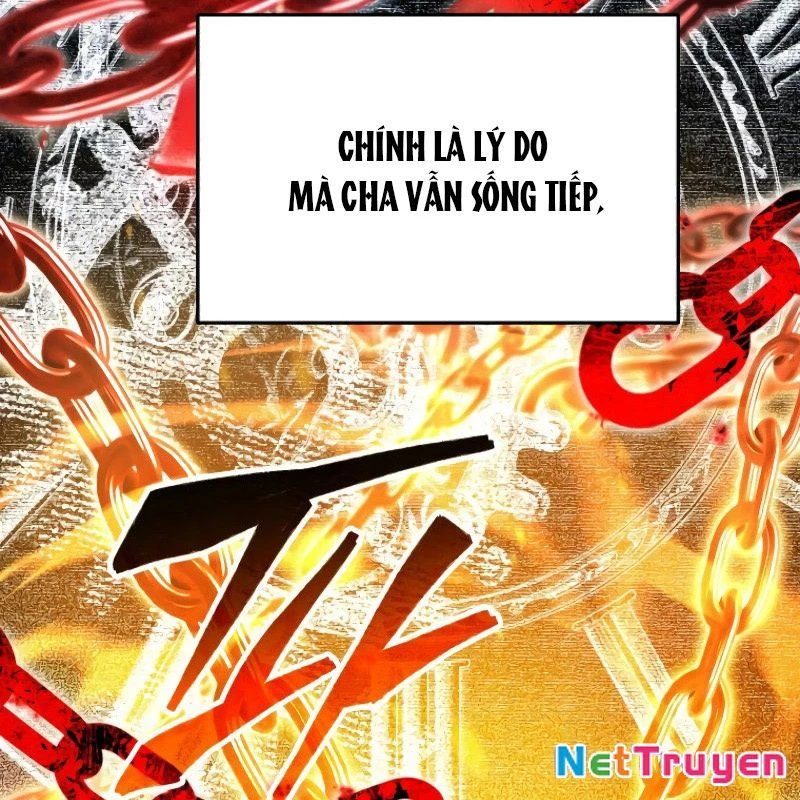 Trở Thành Thiên Tài Bất Trị Của Hắc Gia Chapter 14 - Trang 2