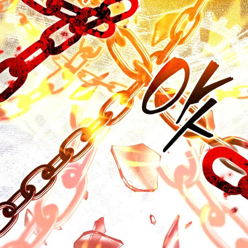 Trở Thành Thiên Tài Bất Trị Của Hắc Gia Chapter 14 - Trang 2