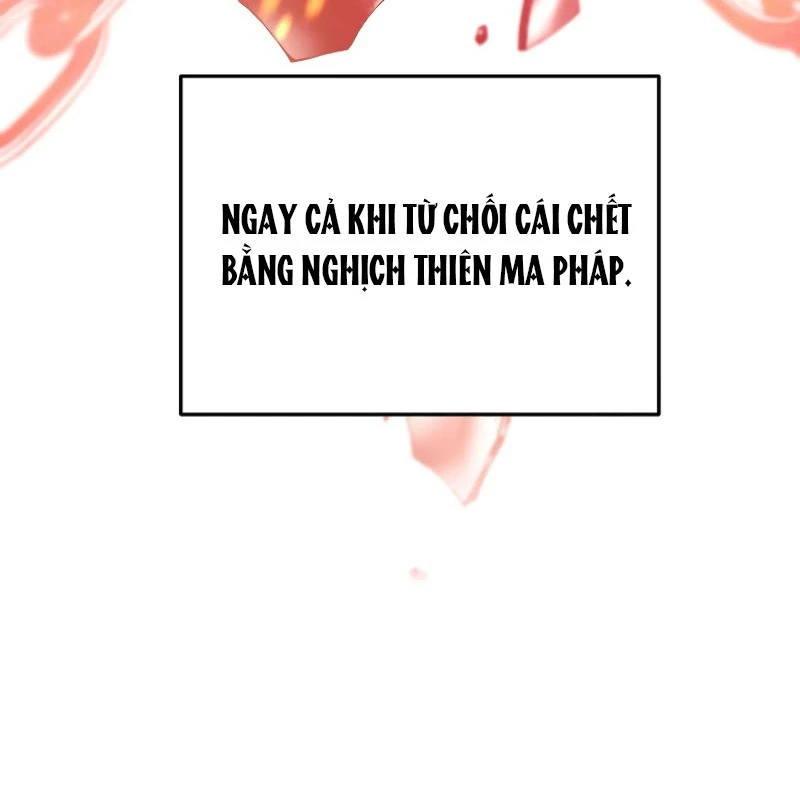 Trở Thành Thiên Tài Bất Trị Của Hắc Gia Chapter 14 - Trang 2