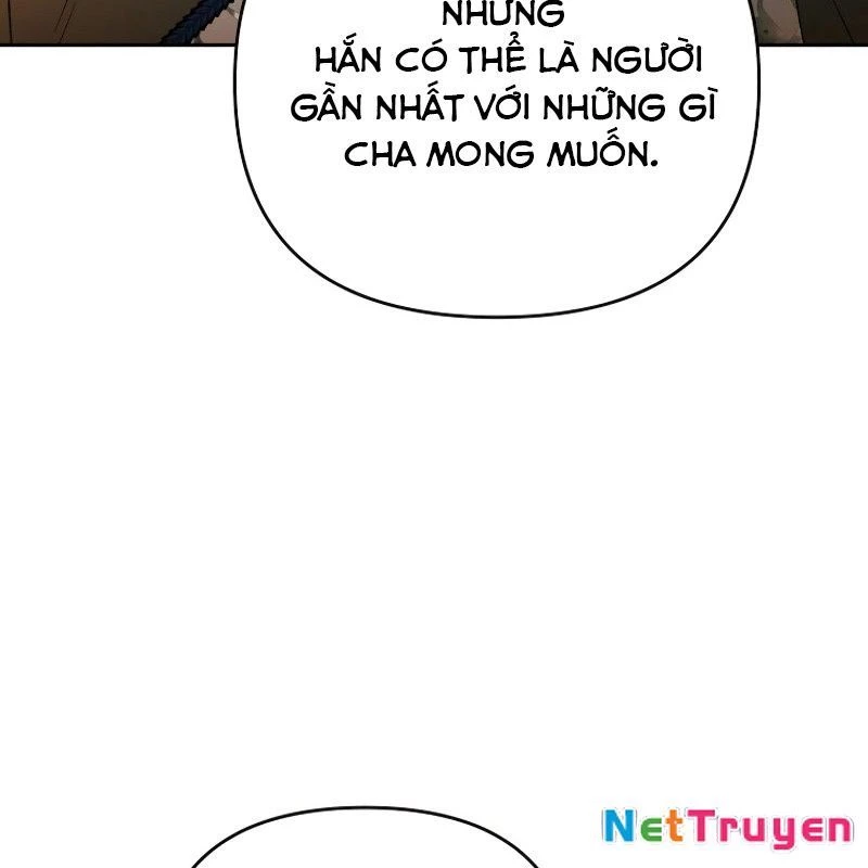 Trở Thành Thiên Tài Bất Trị Của Hắc Gia Chapter 14 - Trang 2
