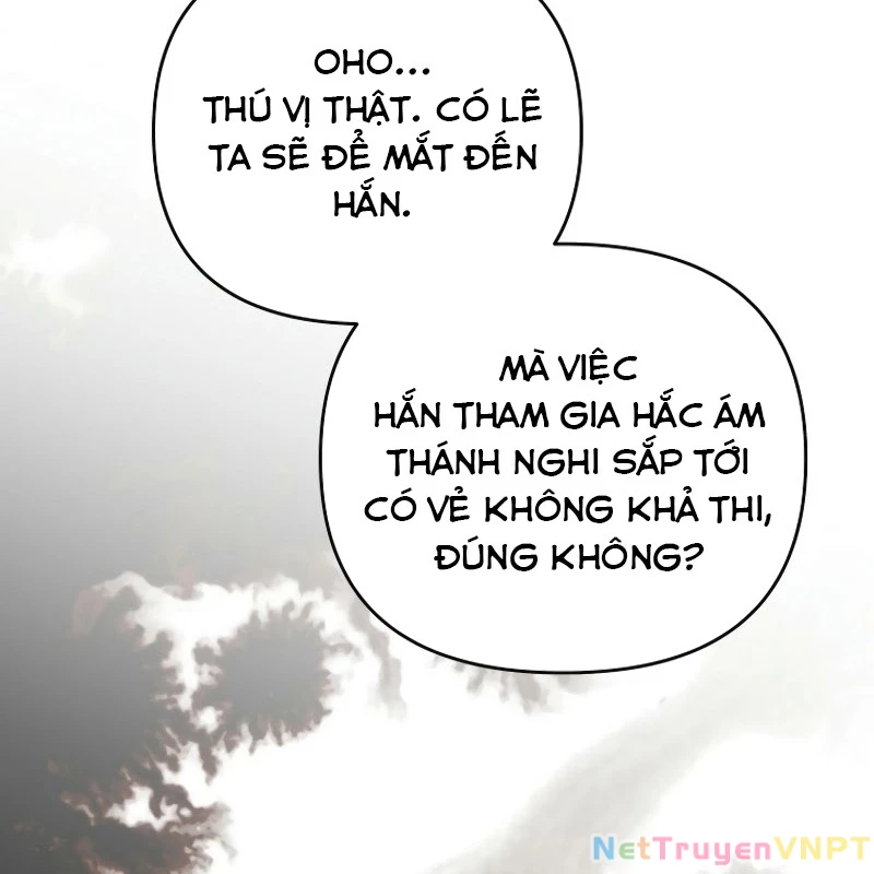 Trở Thành Thiên Tài Bất Trị Của Hắc Gia Chapter 14 - Trang 2